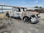 2009 Dodge Ram 1500  للبيع في Bakersfield، CA - Burn