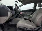 2015 HONDA CIVIC LX for sale at Copart ON - LONDON