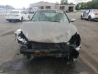 2006 Nissan Altima S for Sale in Dunn, NC - Front End