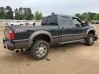 2015 Ford F350 Super Duty за продажба в Longview, TX - Front End