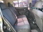 Las Vegas, NV에서 판매 중인 2011 Nissan Versa S - Rear End