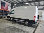 2023 Ford Transit T-250 за продажба в Bridgeton, MO - Side