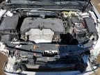 2015 Chevrolet Malibu 1Lt للبيع في Elgin، IL - Front End