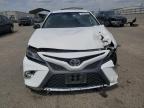 2019 Toyota Camry L   за продажба в Fresno, CA - All Over