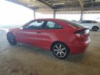 2002 Mercedes-Benz C 230K Sport Coupe for Sale in American Canyon, CA - Minor Dent/Scratches