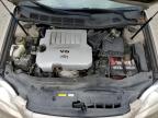 2007 Toyota Avalon Xl for Sale in Earlington, KY - Hail