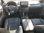 2023 Lexus Gx 460 Luxury for Sale in Loganville, GA - Front End