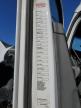 2017 Kenworth T680 Semi Truck for Sale in Airway Heights, WA - Minor Dent/Scratches
