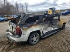 Candia, NH에서 판매 중인 2004 Chevrolet Trail Blaz - Burn