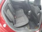Central Square, NY에서 판매 중인 2016 Ford Fusion Se - Minor Dent/Scratches