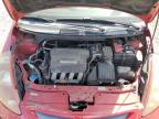 2008 Honda Fit  للبيع في Fredericksburg، VA - Side
