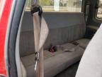 1997 Ford F250  for Sale in Rogersville, MO - Rear End