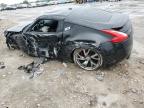 2014 Nissan 370Z Base للبيع في New Orleans، LA - Side