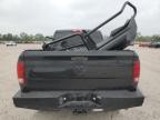 Houston, TX에서 판매 중인 2015 Ram 2500 Laramie - Front End