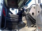 2019 DAF XF for sale at Copart WOLVERHAMPTON