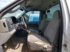 2006 Ford F450 Super Duty for Sale in Sacramento, CA - Minor Dent/Scratches