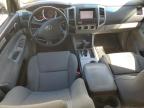 2007 Toyota Tacoma Double Cab zu verkaufen in Waldorf, MD - Mechanical