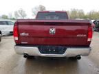 Louisville, KY에서 판매 중인 2019 Ram 1500 Classic Slt - Hail