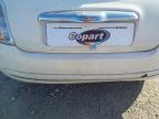 2011 FIAT 500 POP for sale at Copart YORK