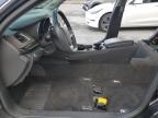 2014 Chevrolet Ss  for Sale in Wilmington, CA - Vandalism