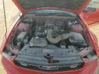 2009 Ford Mustang  იყიდება San Antonio-ში, TX - Hail