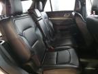 2019 Ford Explorer Limited იყიდება Tanner-ში, AL - Rear End
