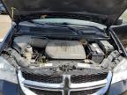 2016 DODGE GRAND CARAVAN SE for sale at Copart ON - COOKSTOWN