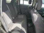 2015 Jeep Patriot Sport zu verkaufen in Louisville, KY - Front End