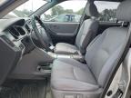 2004 Toyota Highlander Base en Venta en Loganville, GA - Front End