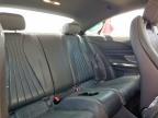 2019 Mercedes-Benz E 450 იყიდება Grand Prairie-ში, TX - Side