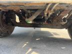 2019 International 4000 4300 de vânzare în Cartersville, GA - Front End