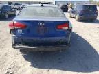 2017 Kia Forte Lx en Venta en Madisonville, TN - All Over