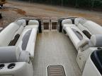 2020 J.c. Manufacturing Boat na sprzedaż w Tanner, AL - Side