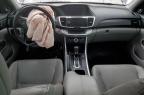 2015 Honda Accord Exl zu verkaufen in Pekin, IL - Front End