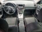 2005 Subaru Legacy Outback 2.5I за продажба в Eugene, OR - Front End