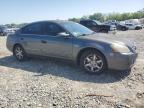 2005 Nissan Altima Se na sprzedaż w Tifton, GA - Front End