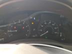 2011 Lexus Rx 350 იყიდება Temple-ში, TX - Front End