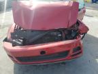 2013 Ford Mustang  للبيع في Orlando، FL - Front End
