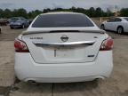 2013 Nissan Altima 2.5 de vânzare în Gaston, SC - All Over