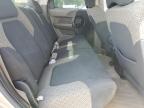 2004 Pontiac Aztek  for Sale in Riverview, FL - Front End