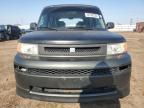 2005 Toyota Scion Xb for Sale in Elgin, IL - Rear End