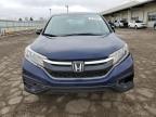 2015 Honda Cr-V Lx for Sale in Dyer, IN - Front End