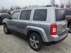 2016 Jeep Patriot Latitude for Sale in Leroy, NY - All Over
