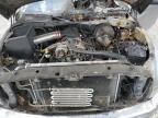 1998 Dodge Ram 1500  for Sale in Augusta, GA - Burn