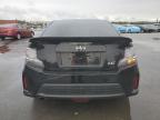 2015 Toyota Scion Tc  for Sale in Orlando, FL - Front End
