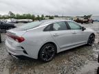 Tifton, GA에서 판매 중인 2023 Kia K5 Gt Line - Front End