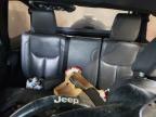2016 Jeep Wrangler Unlimited Sahara for Sale in Chatham, VA - All Over