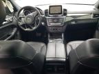 2018 Mercedes-Benz Gle 350 4Matic zu verkaufen in Oklahoma City, OK - Front End
