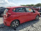 2016 Honda Fit Ex for Sale in Apopka, FL - Minor Dent/Scratches