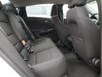 2024 Chevrolet Malibu Ls for Sale in Wichita, KS - Rear End